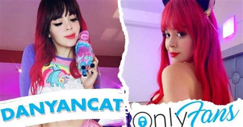 actores con onlyfans|Actores y cantantes famosos que tienen OnlyFans